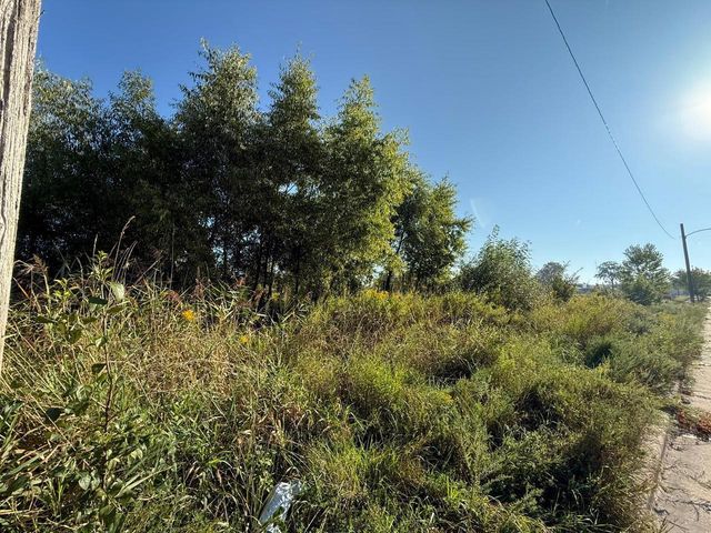 9622 W ALLYN STREET, Milwaukee, WI 53224