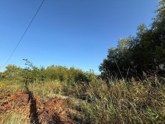 9622 W ALLYN STREET, Milwaukee, WI 53224