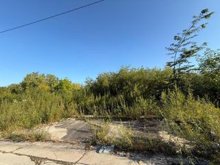 9622 W ALLYN STREET, Milwaukee, WI 53224