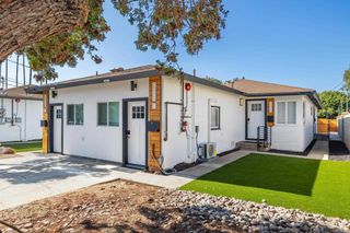 1012 14 15Th St, San Diego, CA 92154