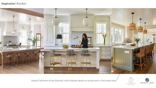 2902 E Panorama Place, Fayetteville, AR 72703