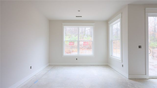 2902 E Panorama Place, Fayetteville, AR 72703