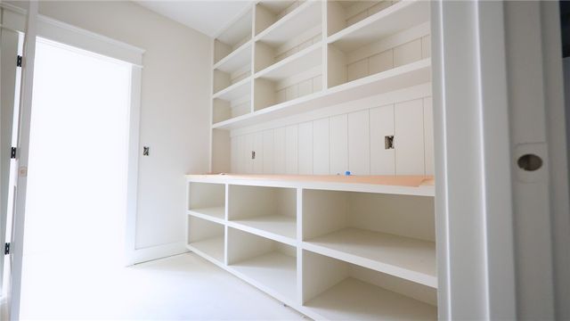 2902 E Panorama Place, Fayetteville, AR 72703