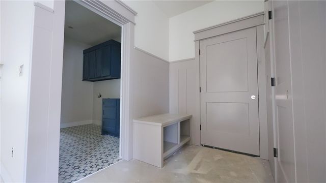 2902 E Panorama Place, Fayetteville, AR 72703