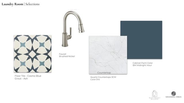 2902 E Panorama Place, Fayetteville, AR 72703