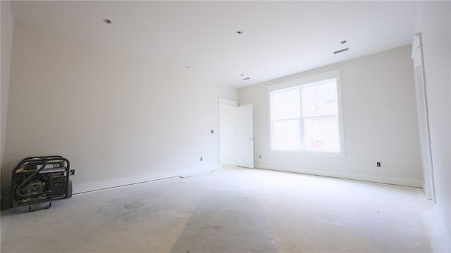 2902 E Panorama Place, Fayetteville, AR 72703