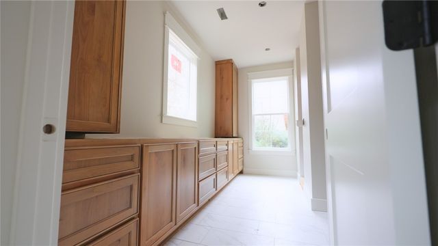 2902 E Panorama Place, Fayetteville, AR 72703