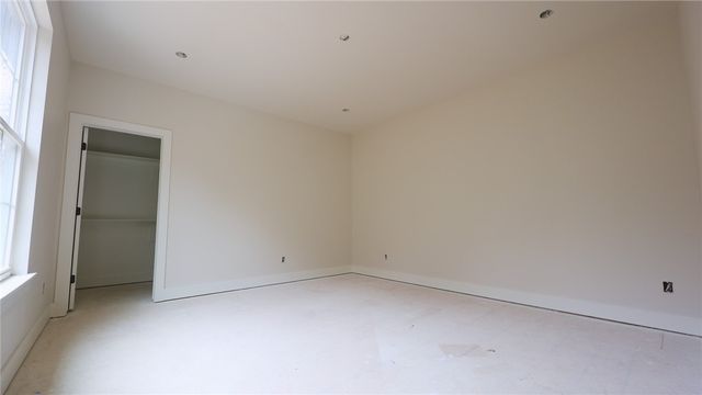 2902 E Panorama Place, Fayetteville, AR 72703