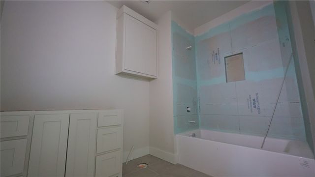 2902 E Panorama Place, Fayetteville, AR 72703