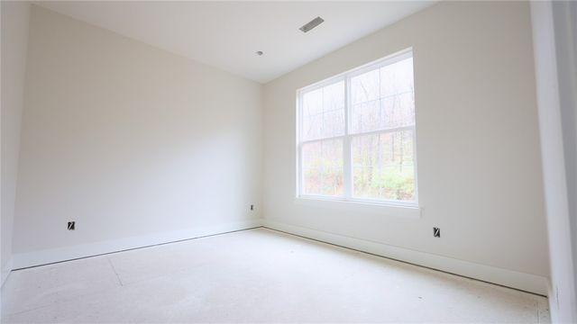 2902 E Panorama Place, Fayetteville, AR 72703