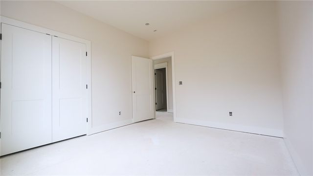 2902 E Panorama Place, Fayetteville, AR 72703