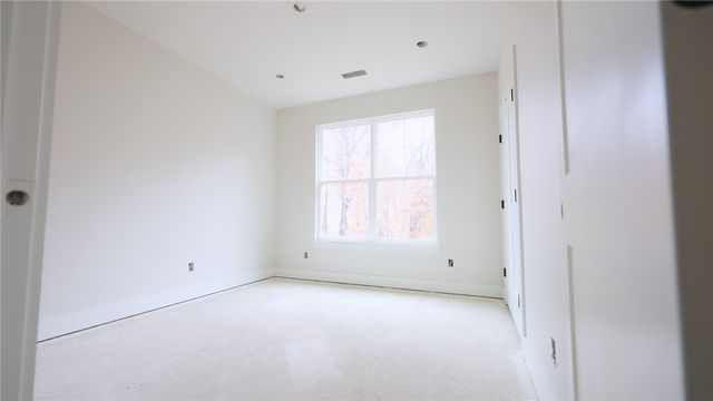 2902 E Panorama Place, Fayetteville, AR 72703