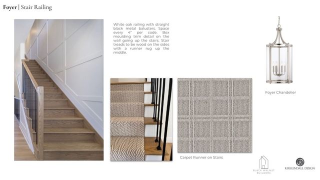 2902 E Panorama Place, Fayetteville, AR 72703