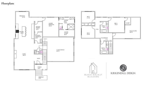 2902 E Panorama Place, Fayetteville, AR 72703