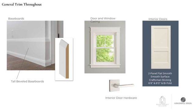 2902 E Panorama Place, Fayetteville, AR 72703