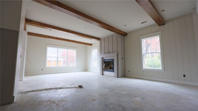 2902 E Panorama Place, Fayetteville, AR 72703