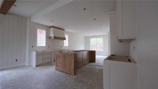 2902 E Panorama Place, Fayetteville, AR 72703