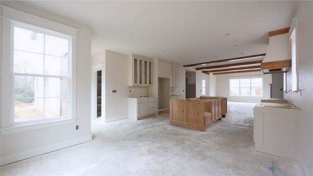 2902 E Panorama Place, Fayetteville, AR 72703