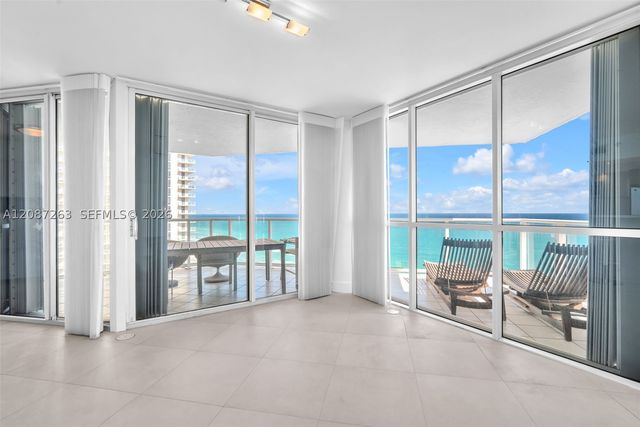 16485 Collins Ave 2136, Sunny Isles Beach, FL 33160
