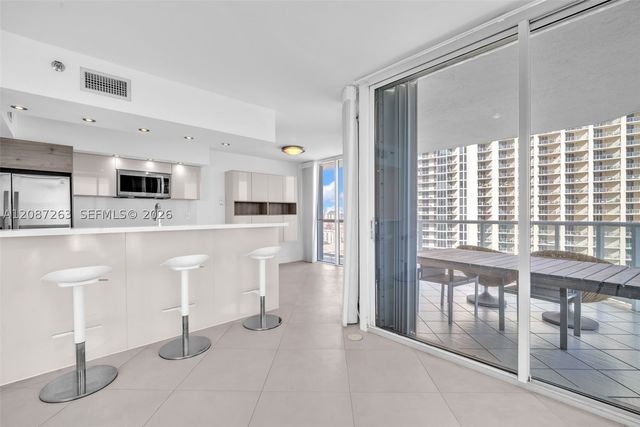 16485 Collins Ave 2136, Sunny Isles Beach, FL 33160
