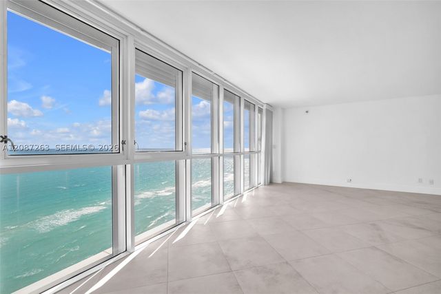 16485 Collins Ave 2136, Sunny Isles Beach, FL 33160