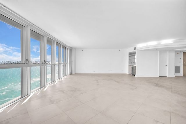 16485 Collins Ave 2136, Sunny Isles Beach, FL 33160