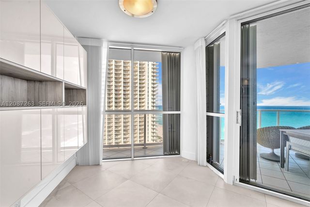 16485 Collins Ave 2136, Sunny Isles Beach, FL 33160