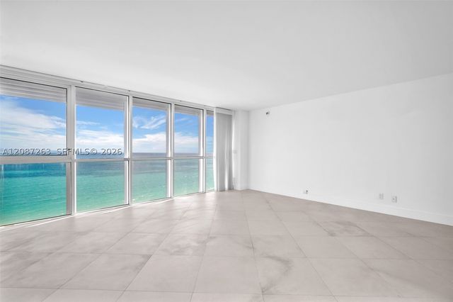 16485 Collins Ave 2136, Sunny Isles Beach, FL 33160
