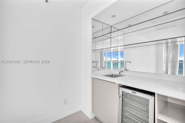 16485 Collins Ave 2136, Sunny Isles Beach, FL 33160
