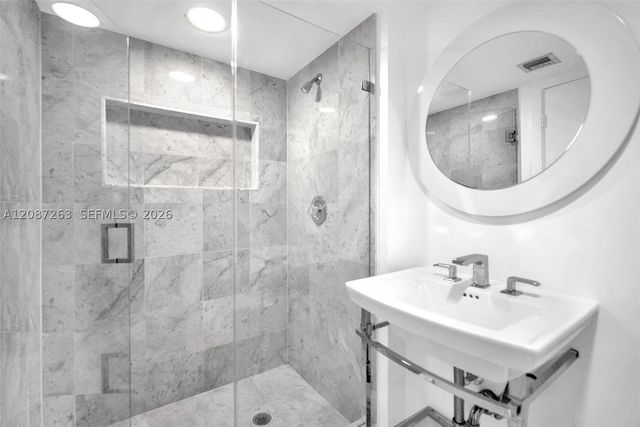 16485 Collins Ave 2136, Sunny Isles Beach, FL 33160