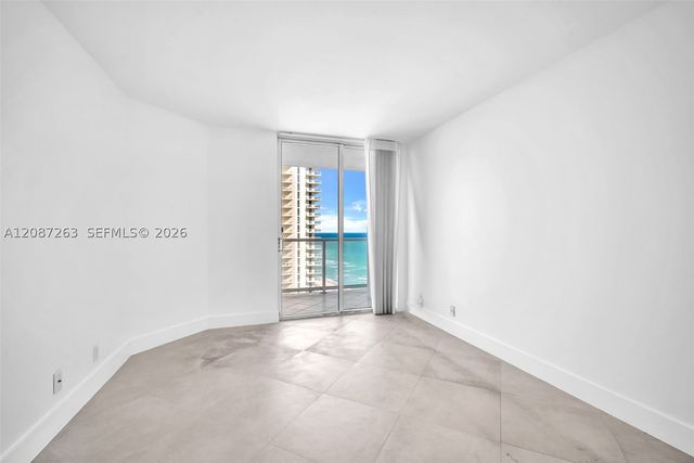 16485 Collins Ave 2136, Sunny Isles Beach, FL 33160