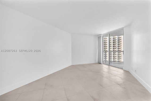16485 Collins Ave 2136, Sunny Isles Beach, FL 33160