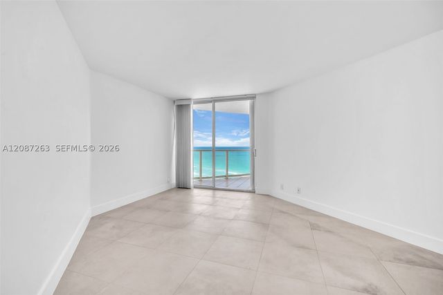 16485 Collins Ave 2136, Sunny Isles Beach, FL 33160