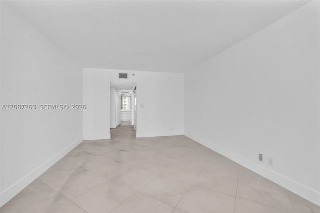 16485 Collins Ave 2136, Sunny Isles Beach, FL 33160