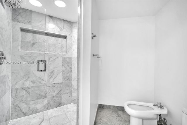 16485 Collins Ave 2136, Sunny Isles Beach, FL 33160