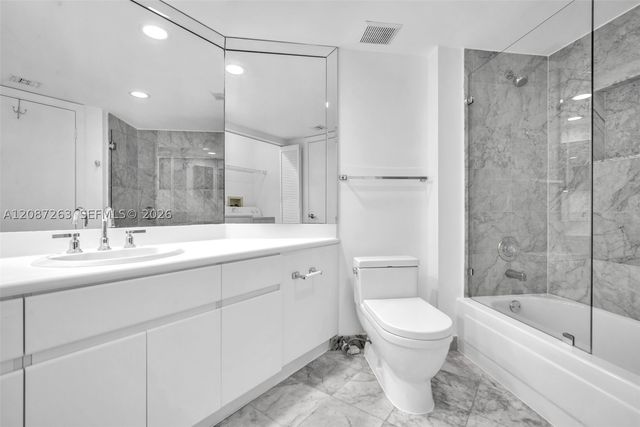 16485 Collins Ave 2136, Sunny Isles Beach, FL 33160