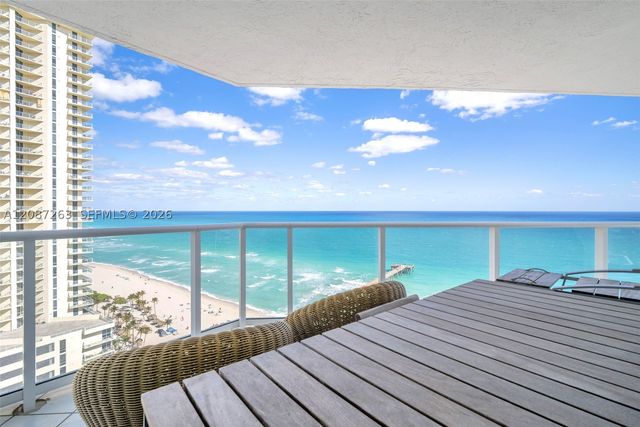 16485 Collins Ave 2136, Sunny Isles Beach, FL 33160