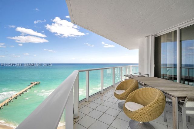 16485 Collins Ave 2136, Sunny Isles Beach, FL 33160