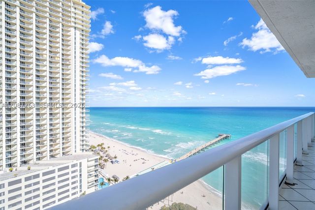 16485 Collins Ave 2136, Sunny Isles Beach, FL 33160