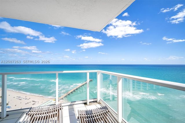 16485 Collins Ave 2136, Sunny Isles Beach, FL 33160