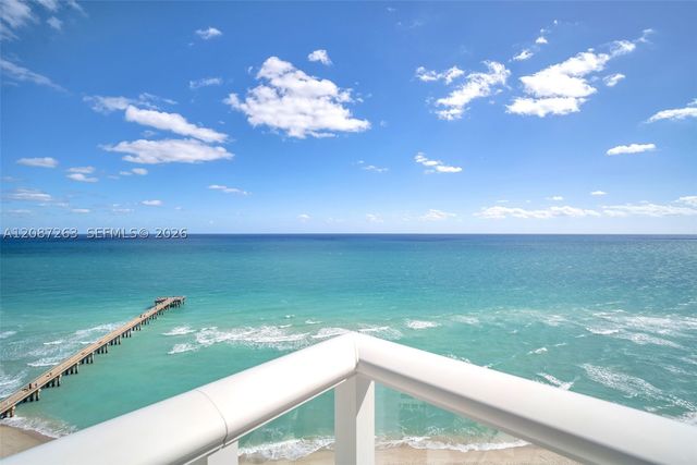 16485 Collins Ave 2136, Sunny Isles Beach, FL 33160