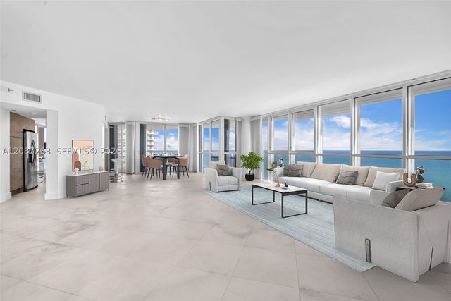 16485 Collins Ave 2136, Sunny Isles Beach, FL 33160