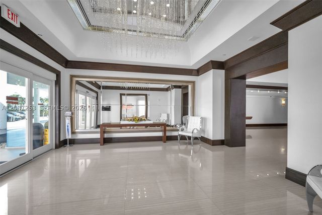 16485 Collins Ave 2136, Sunny Isles Beach, FL 33160