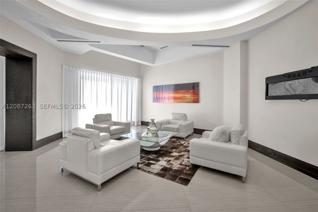 16485 Collins Ave 2136, Sunny Isles Beach, FL 33160