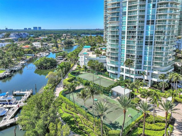 16485 Collins Ave 2136, Sunny Isles Beach, FL 33160