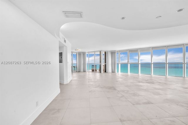 16485 Collins Ave 2136, Sunny Isles Beach, FL 33160