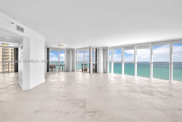 16485 Collins Ave 2136, Sunny Isles Beach, FL 33160