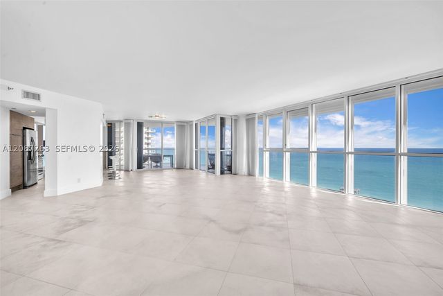16485 Collins Ave 2136, Sunny Isles Beach, FL 33160