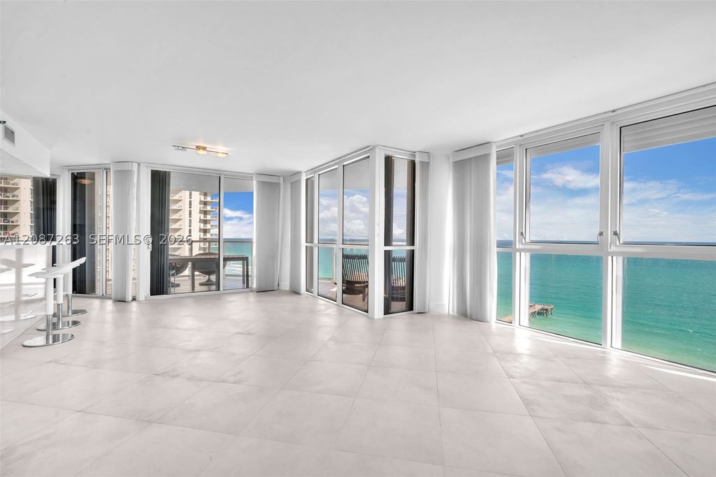 16485 Collins Ave 2136, Sunny Isles Beach, FL 33160