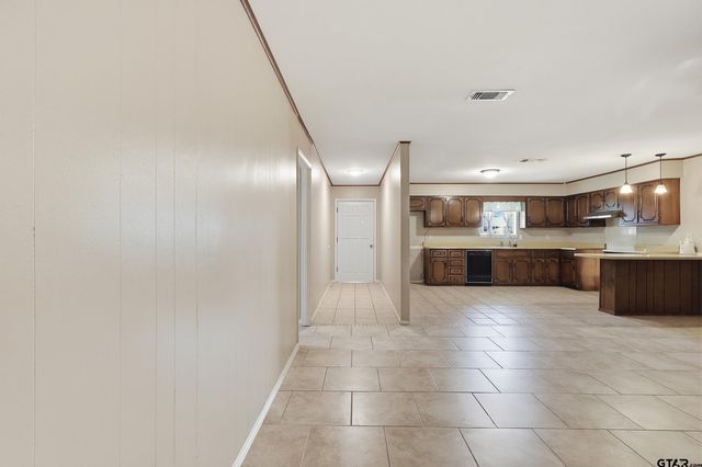108 Brenda Dr., Mt Pleasant, TX 75455